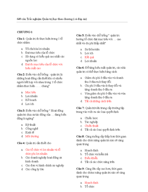[Solved] Cu 10 Giai on ca qu trnh pht trin nhm s hon thnh khi cc thnh ...