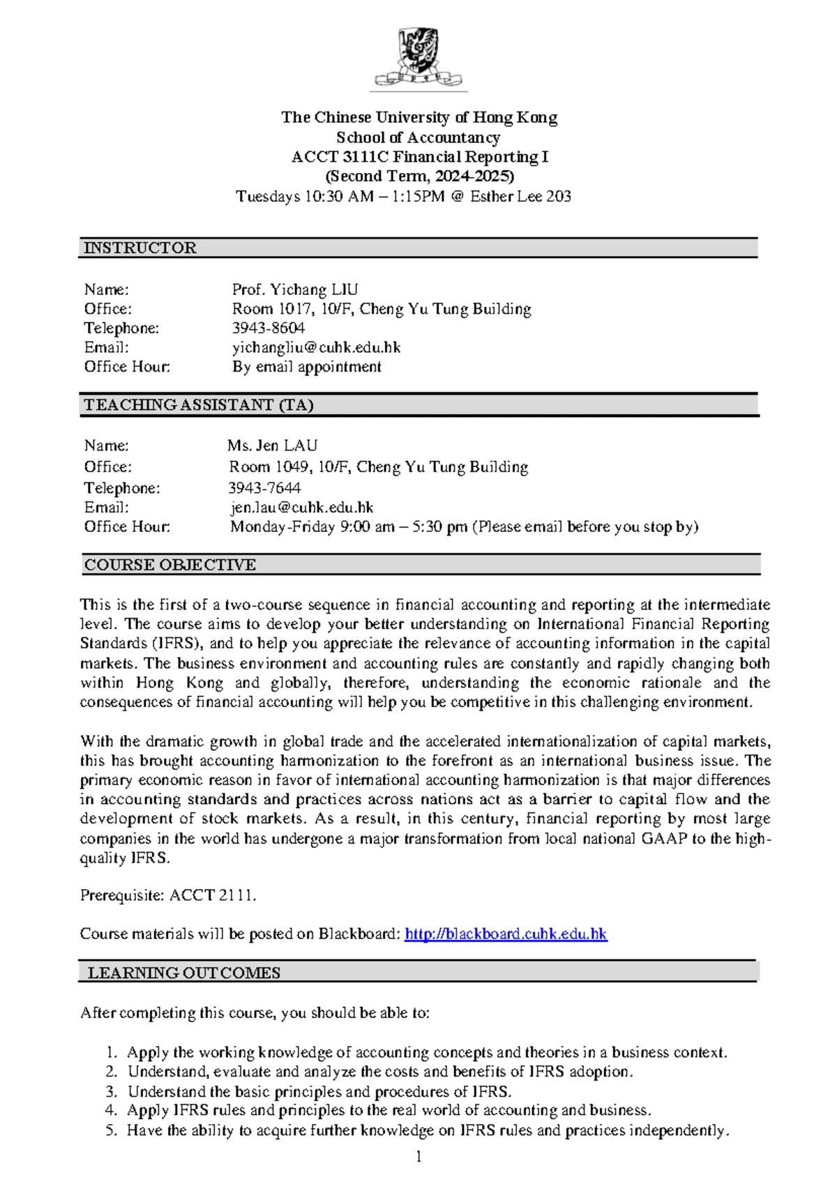 Chapter 9 - Additional Valuation Issues in Financial Reporting - Studocu