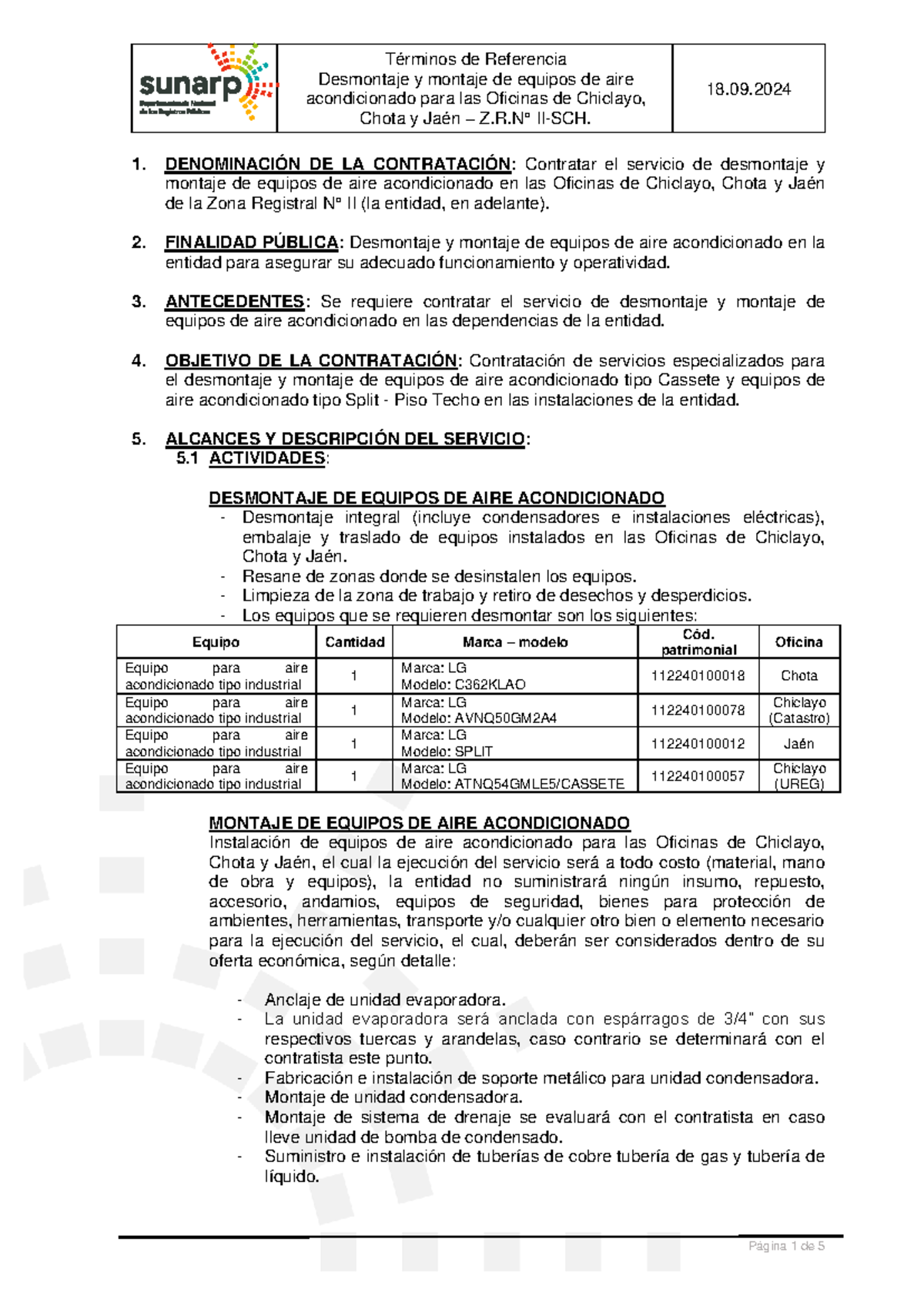 01 tdr instalacion de equipos de aire acondicionado 2102024 1729021123 ...
