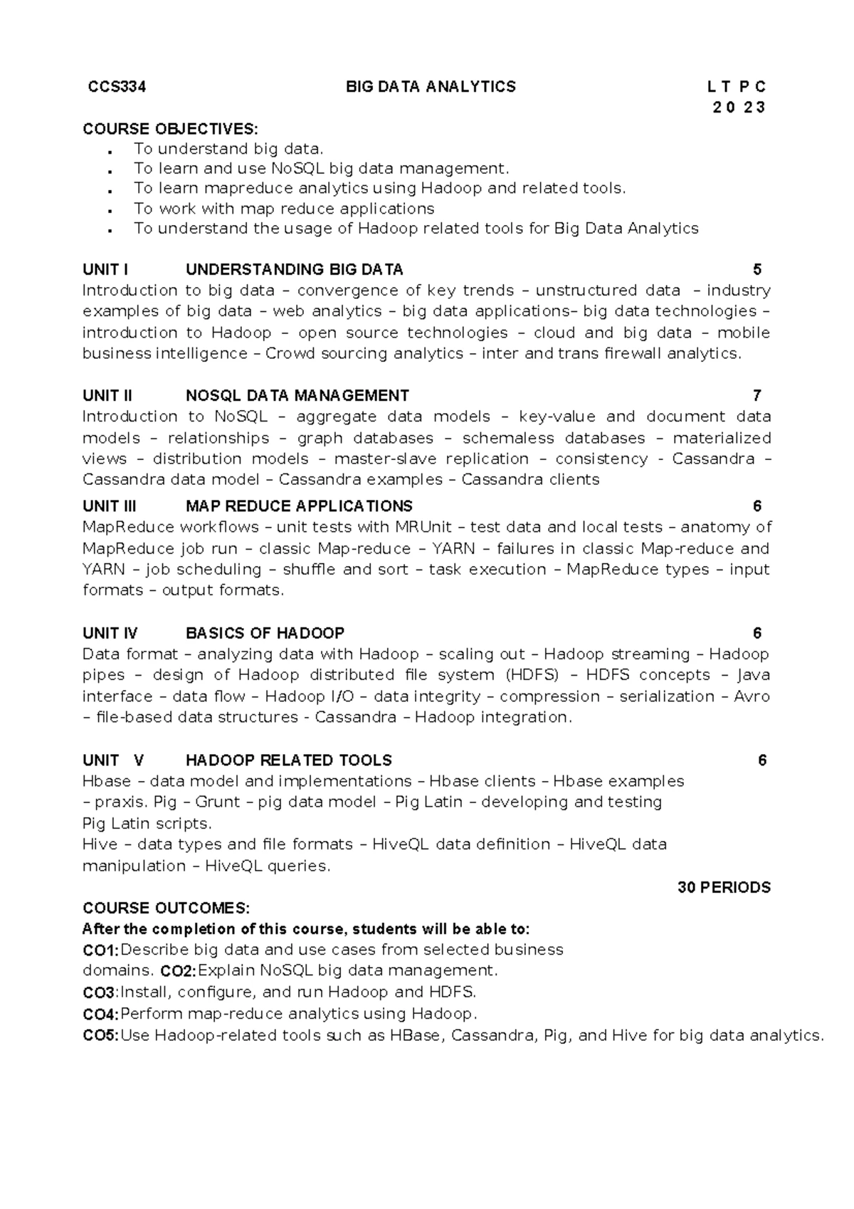 OCS351 - Practical Exam on AI & ML Algorithms Implementation - Studocu