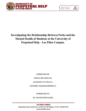 Masterformat - MASTERFORMAT MASTERFORMAT Is a standard for organizing ...