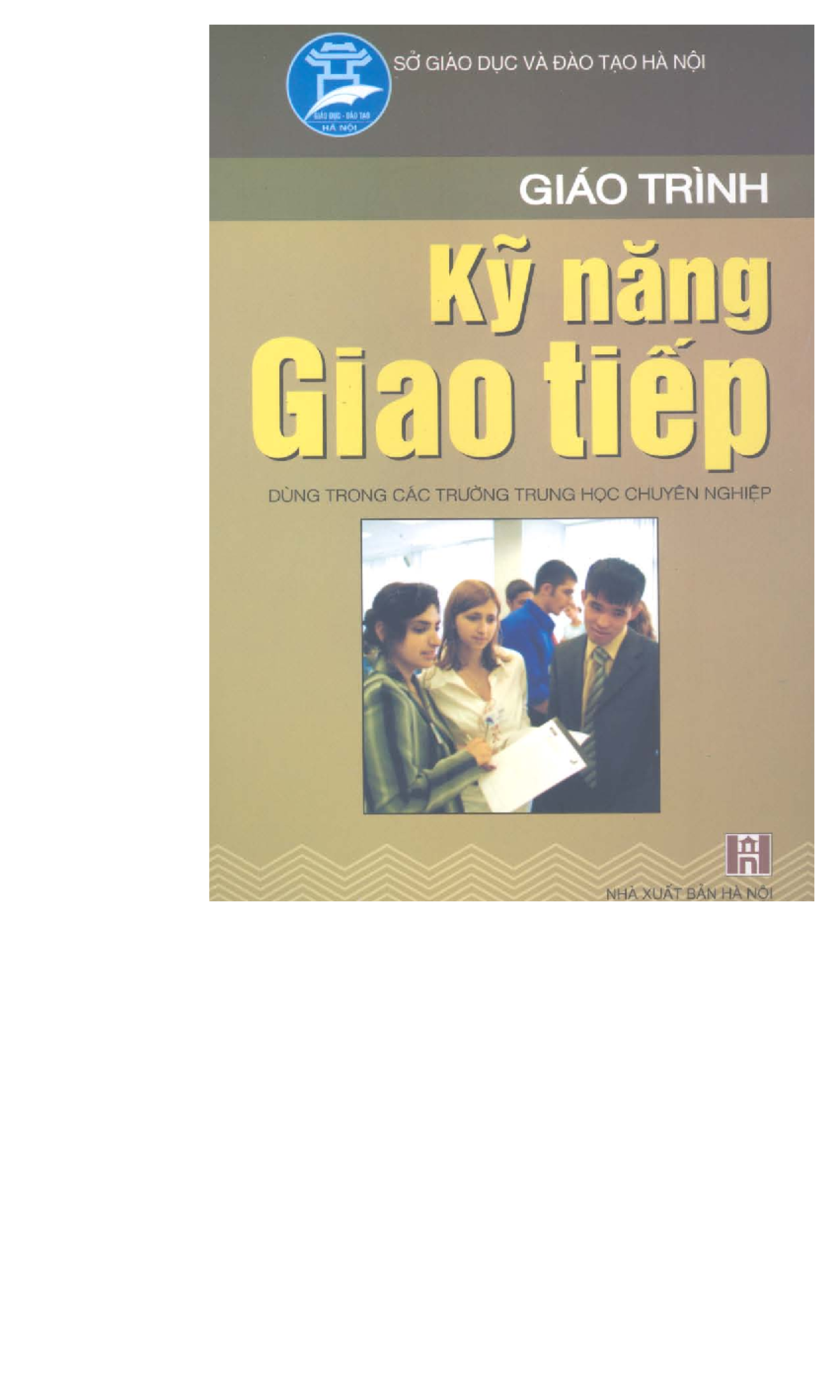 KNGT - KNGT NLU Course Overview and Key Concepts - Studocu