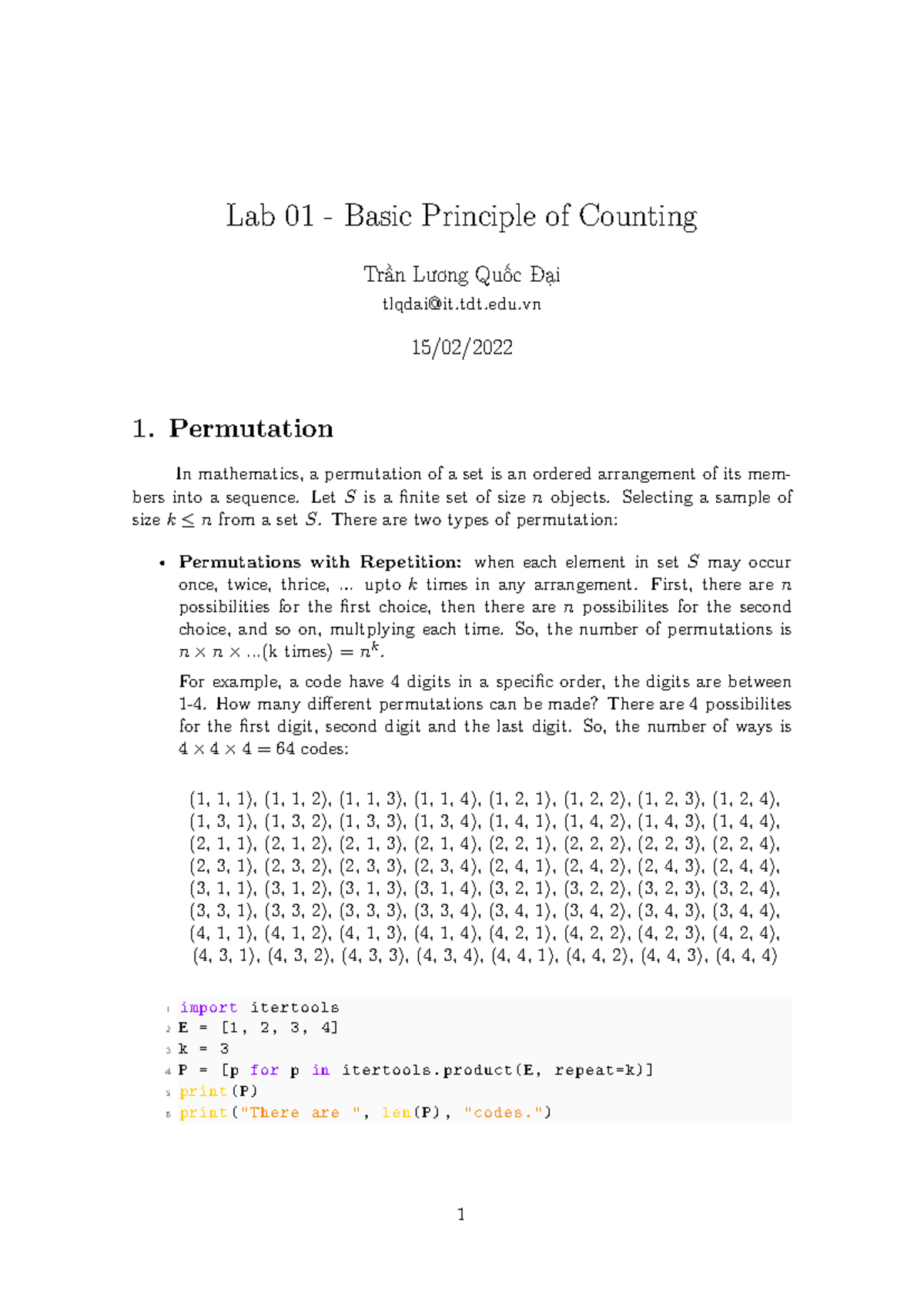 lab-01-basic-principles-of-counting-permutations-combinations