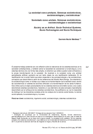 Solved Es La Economa Evolutiva Una Alternativa Al Enfoque Neoclsico Teoria Economica Y