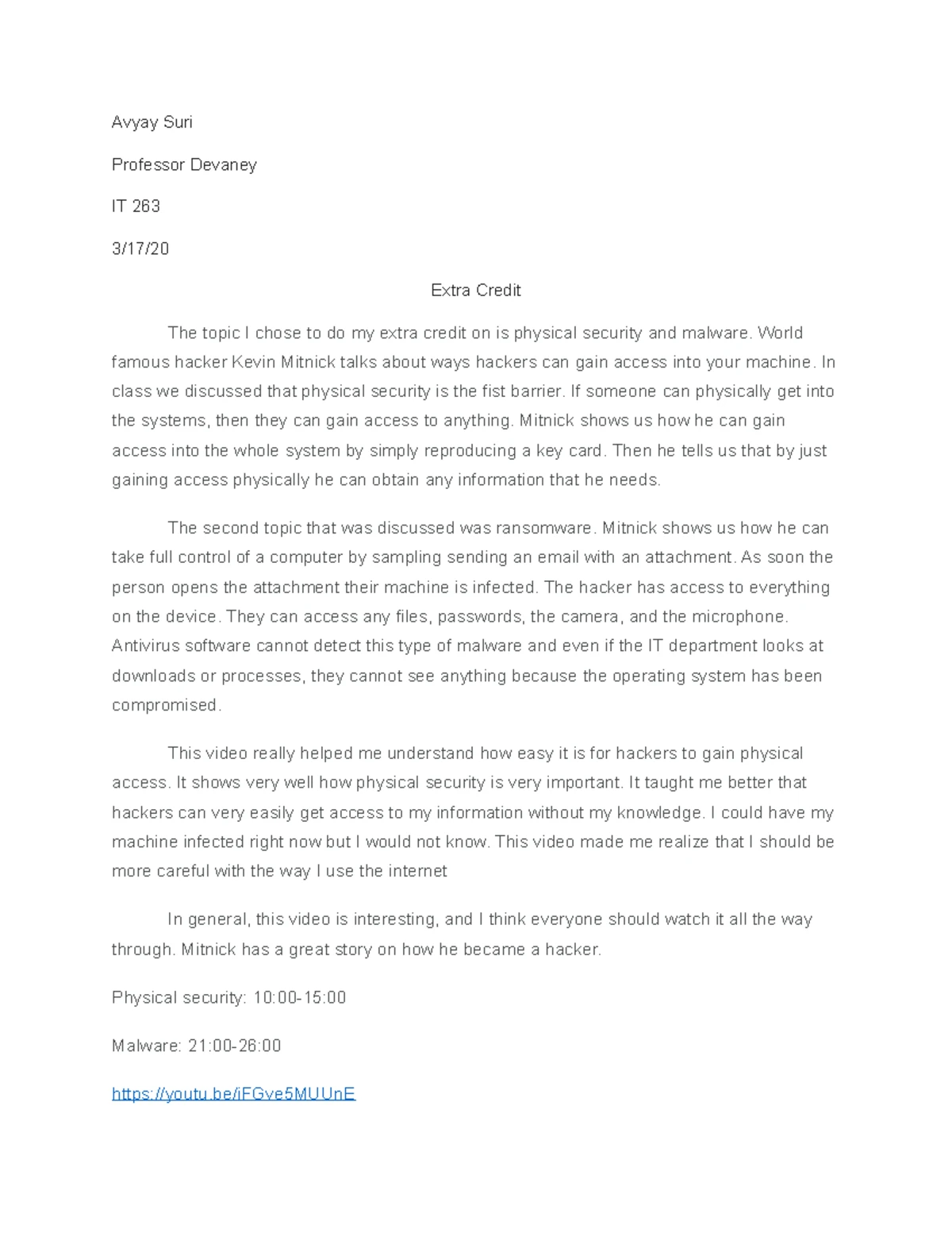 IT 223 homework 1 - Deprecated API usage: The SVG back-end is no longer ...