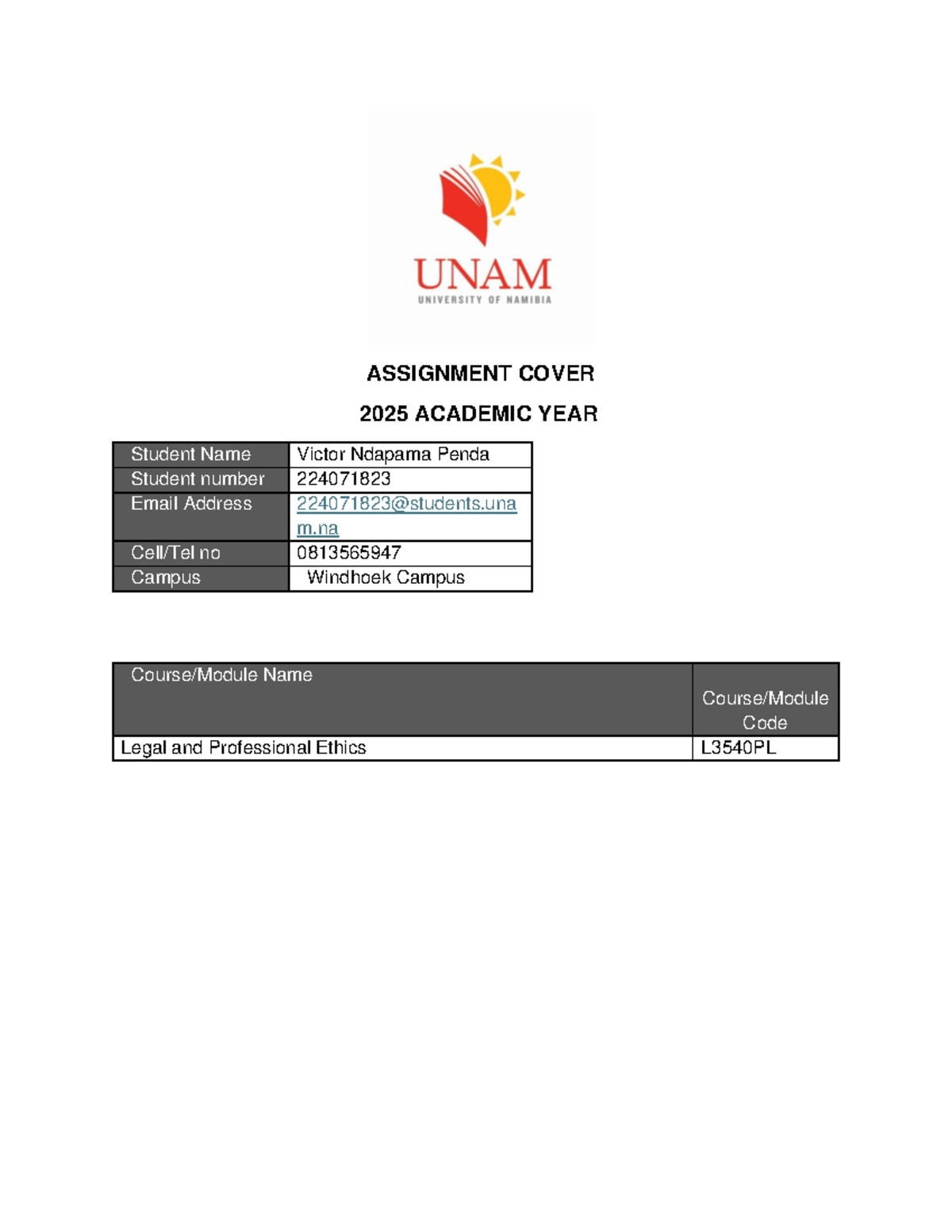 L3540PL Legal & Professional Ethics Assignment: Confidentiality vs. Public - Document Preview