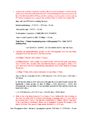 [Solved] What is Erdos number How can it be computed Computer