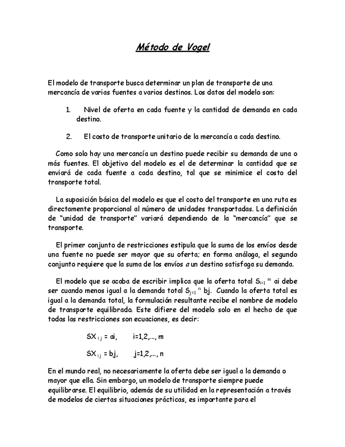 Cigarro Electrnico: Propiedades, Tipos y Regulaciones Actualizadas -  Studocu