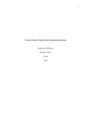 Mercy Lorema Business PLAN - LOREMA’S RESTAURANT AND LIQUOR P. BOX: 131 ...