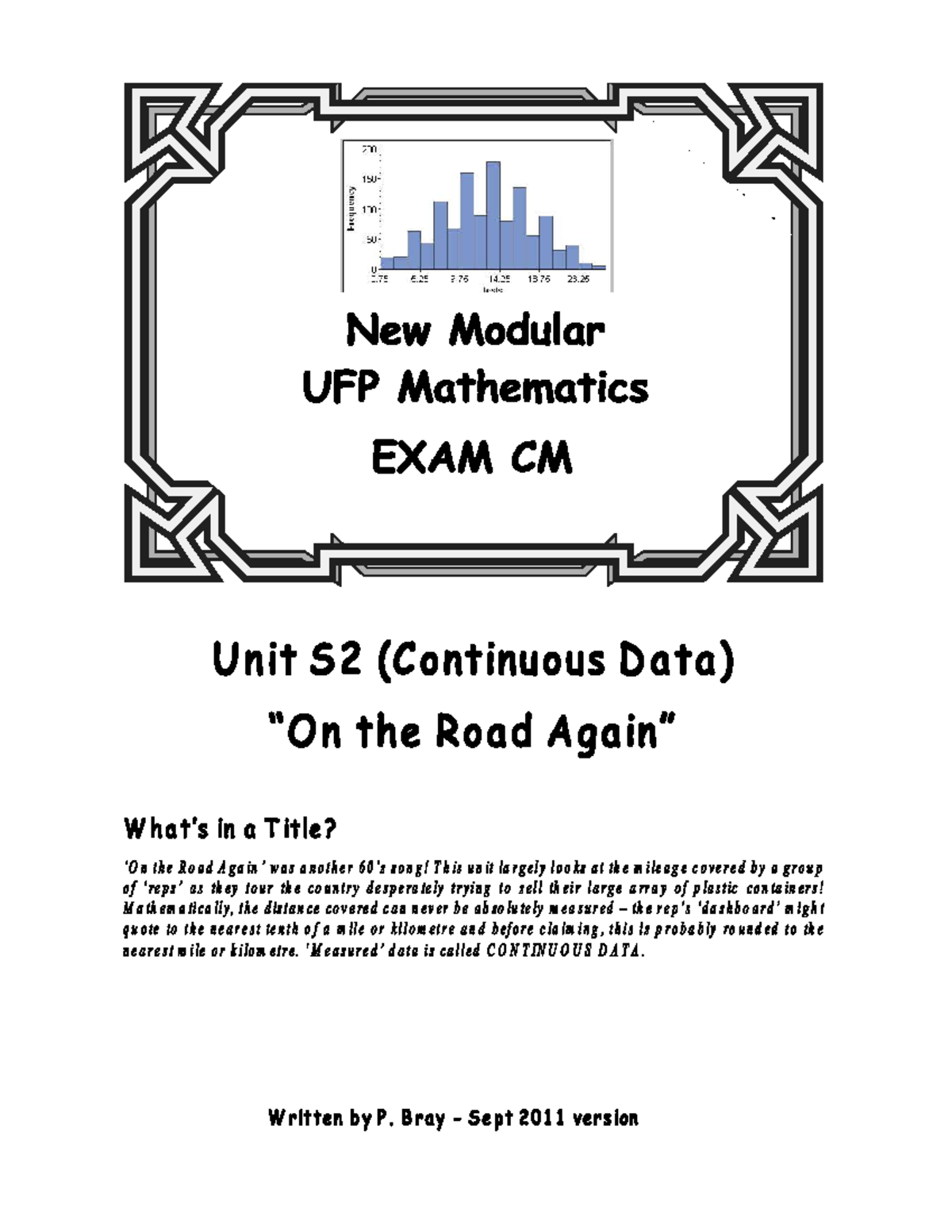 その他 123456 Frontiers | Expression of Heterologous OsDHAR Gene Improves