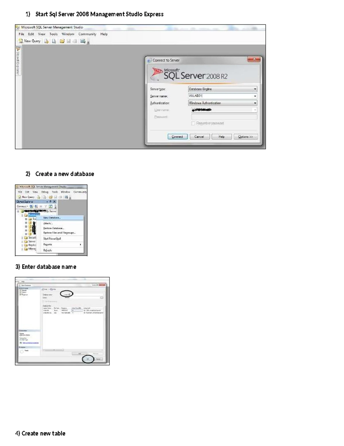 DBDiag Access: Creating and Navigating Database Diagrams - Studocu