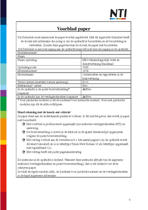Get Sample - practice - TaalCompleet ####### Nederlands voor ...