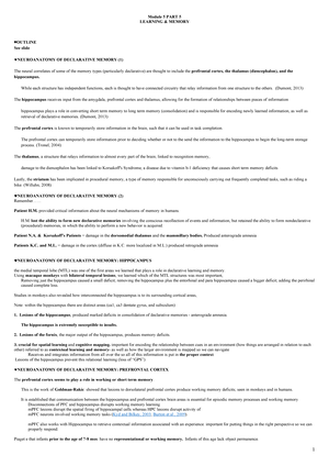 Helpful Matlab On Ramp summary 3 - Summary of MATLAB Onramp Basic ...