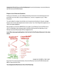 ENT 101 - Toronto Met - Building an entrepreneur mindset - Studocu