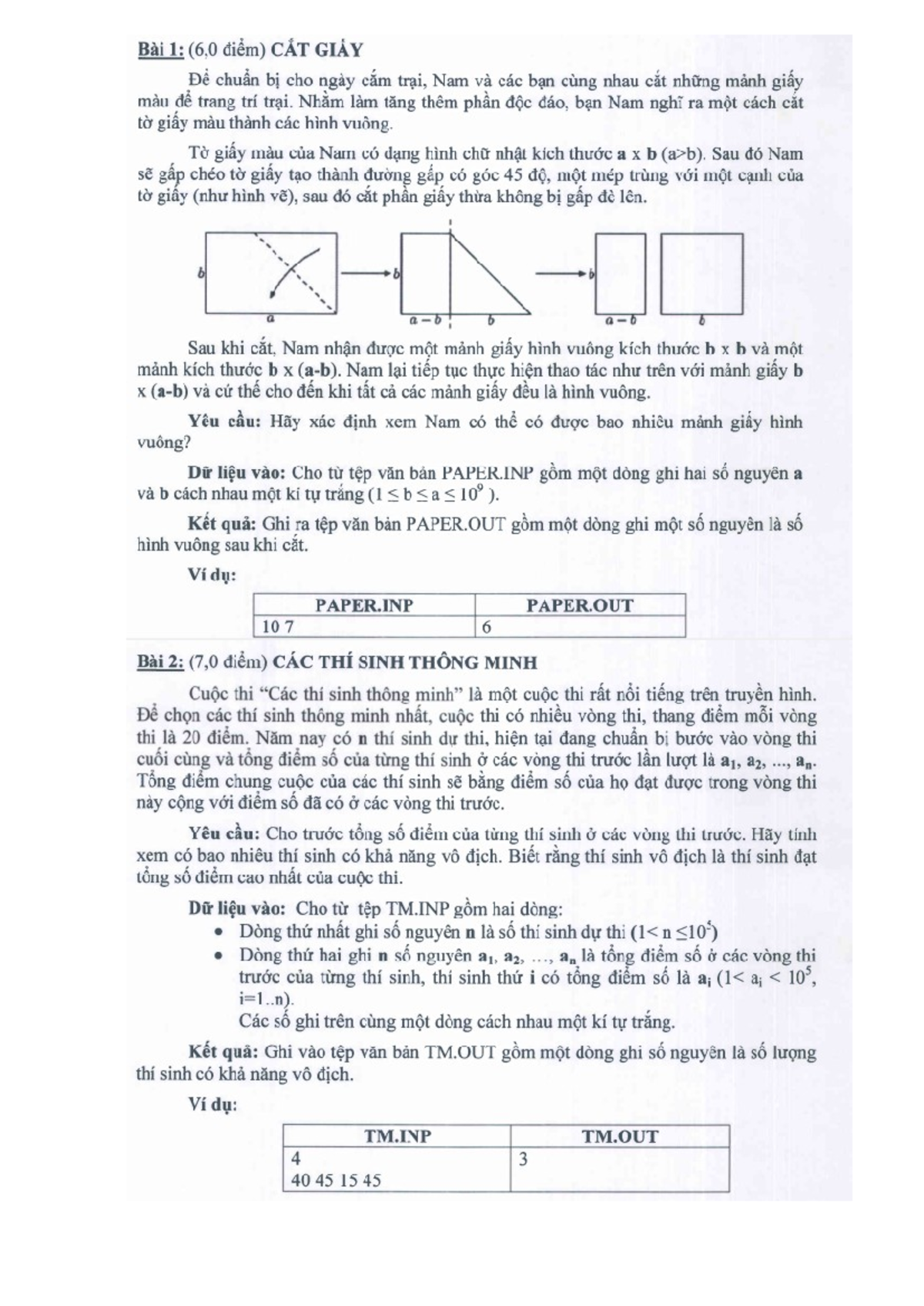 C++ Practice Exercises - 05032019 - Studocu
