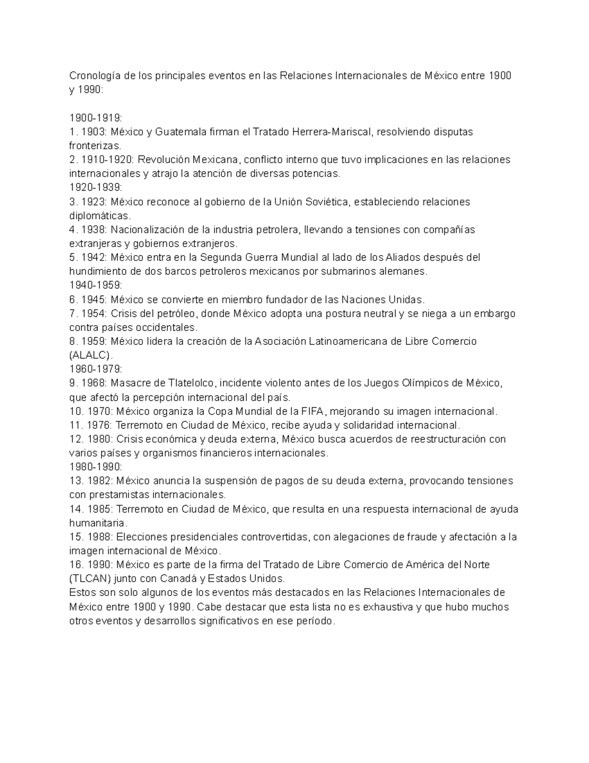 cronolog-a-de-eventos-en-ri-de-m-xico-1900-1990-studocu