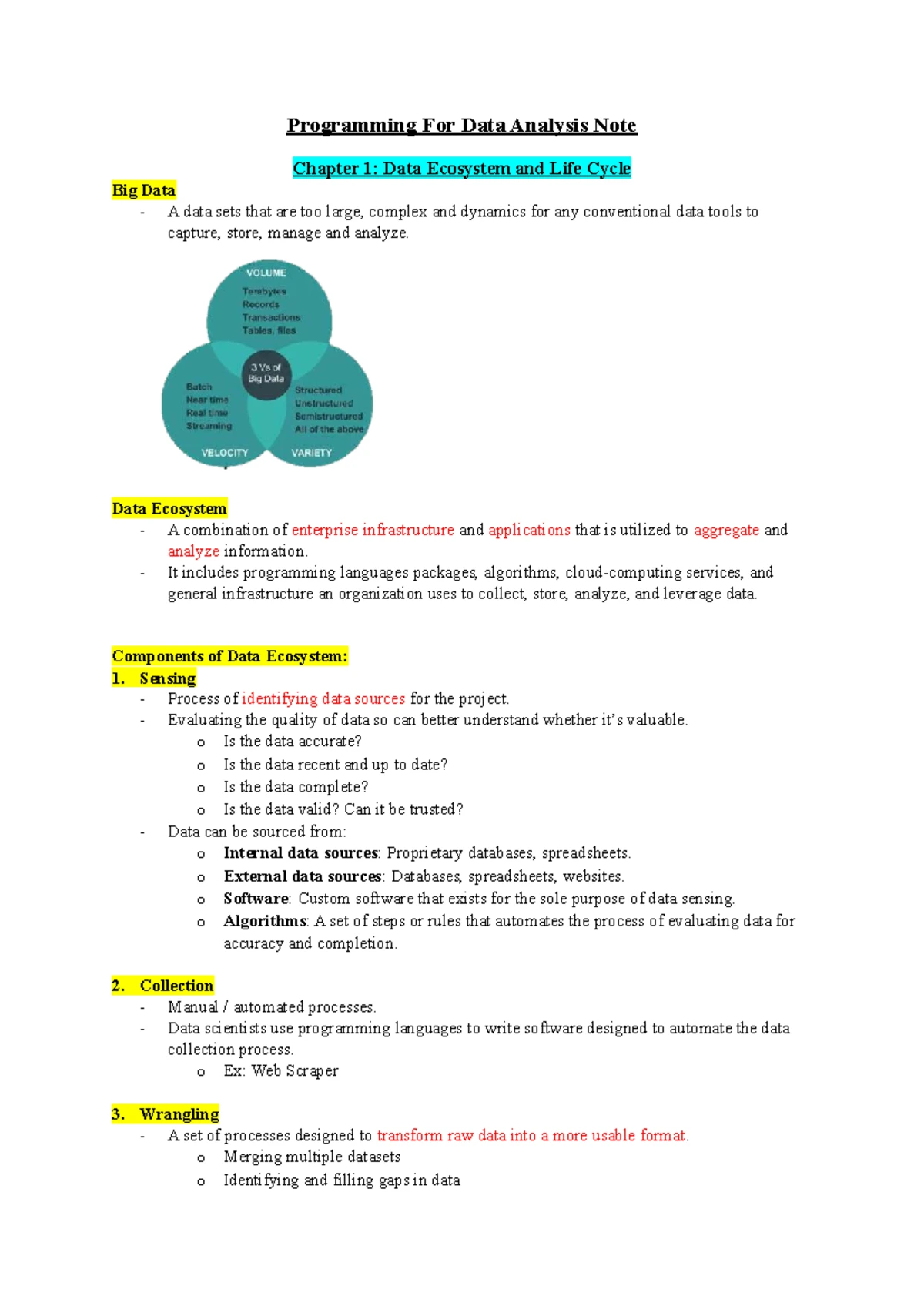 Advanced Programming Concepts HOF Currying Tutorial - Level 3 - Studocu