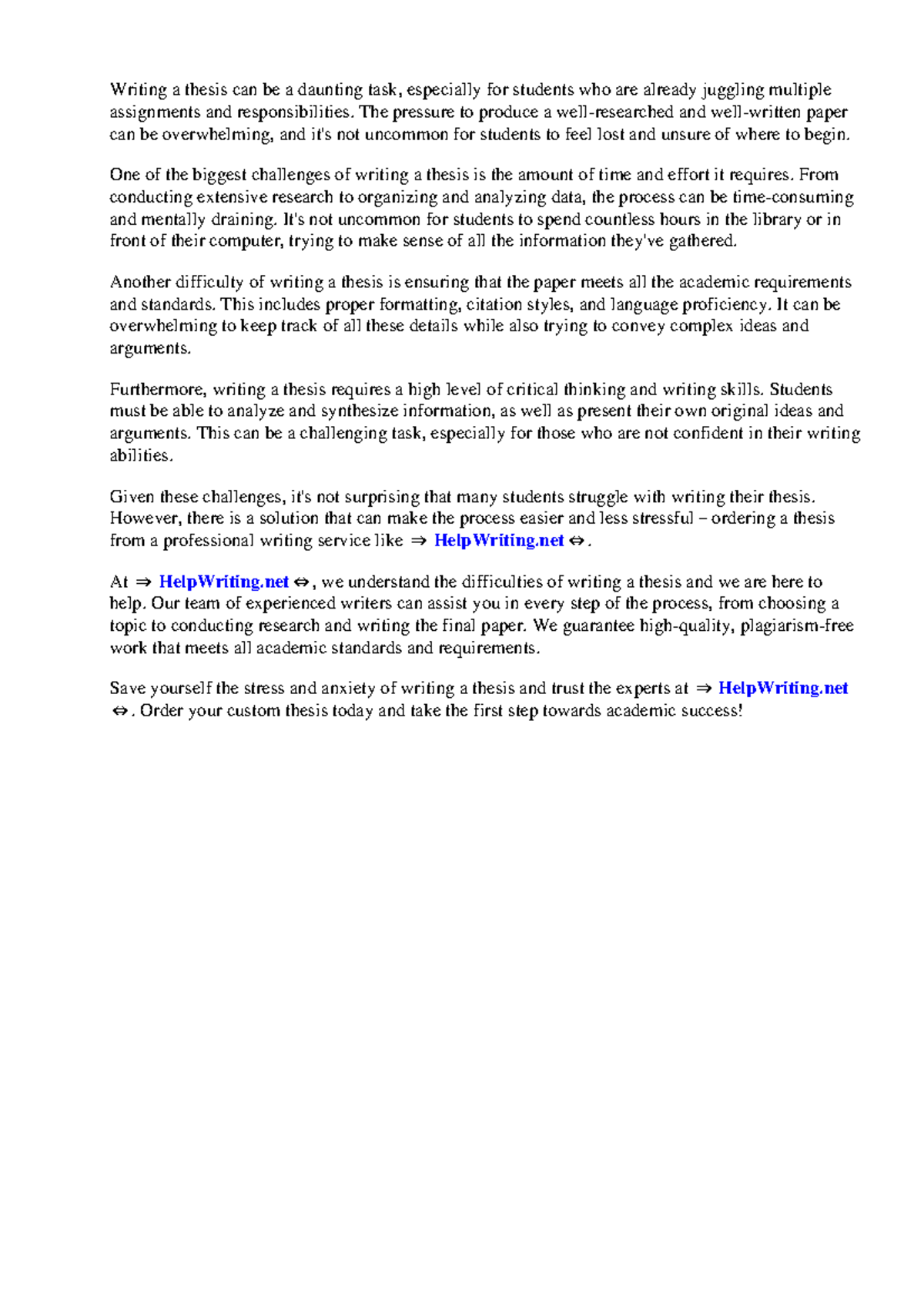 IGNOU MRS-003 Term Paper on Challenges in Communication Studies - Studocu