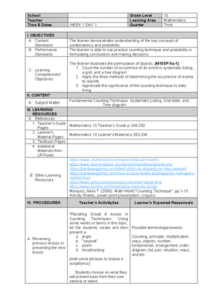 Final Histo Pop Guidelines 2 - 2025 NATIONAL FESTIVAL OF TALENTS ...