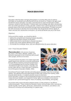 SW 101: Comprehensive Overview of Supervision Roles and Functions - Studocu