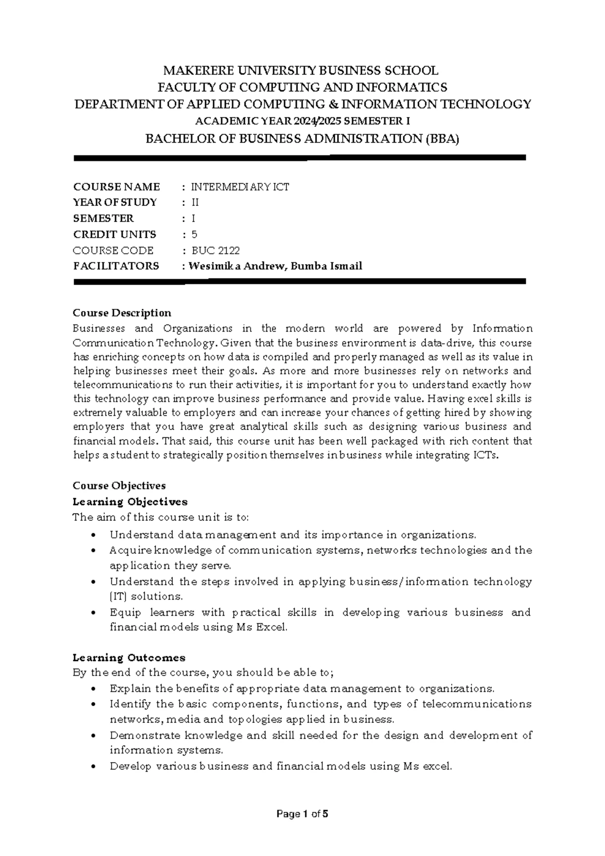 Amendments to FIFA RSTP and Procedural Rules - Circular 1917 EN - Studocu
