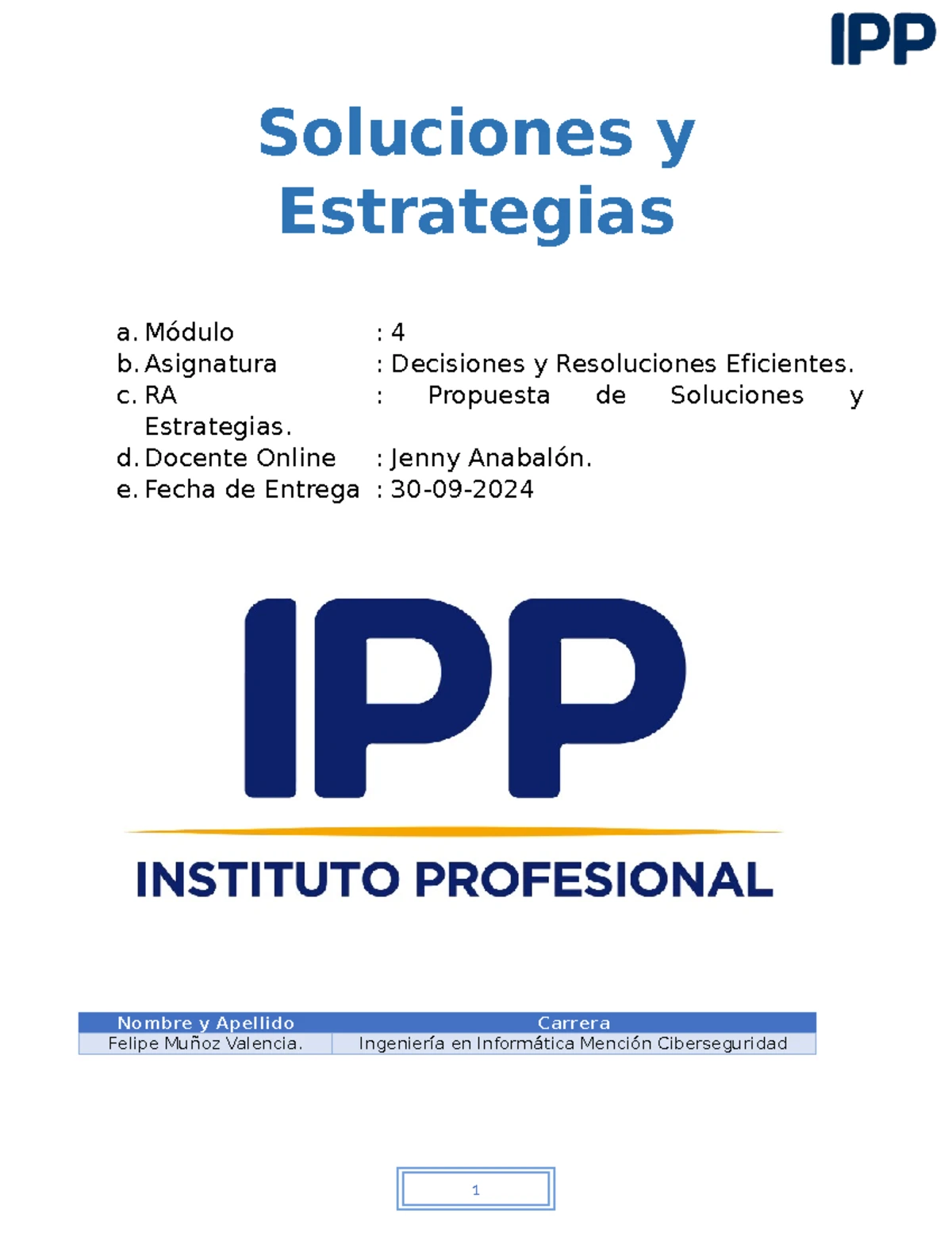 Formato API-2 - API Identificación de la API a. Módulo: 2 b. Asignatura ...