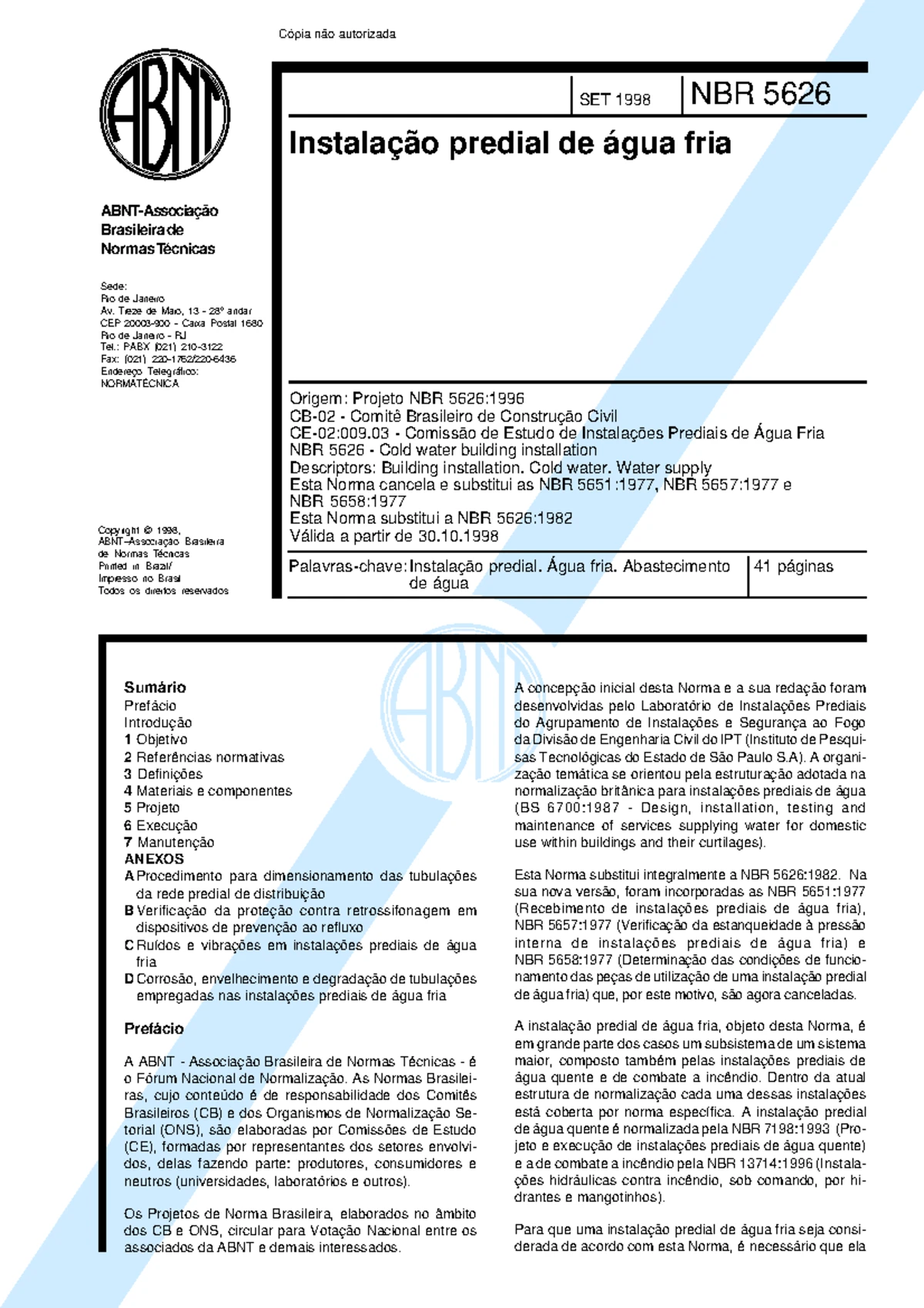 Digital Weighing Indicator User Manual (200904) V2.0 - Studocu