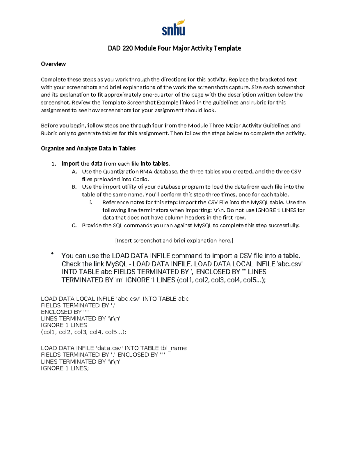 Labprogram Sample Code - YouTube Text Version 2-2 zyBooks