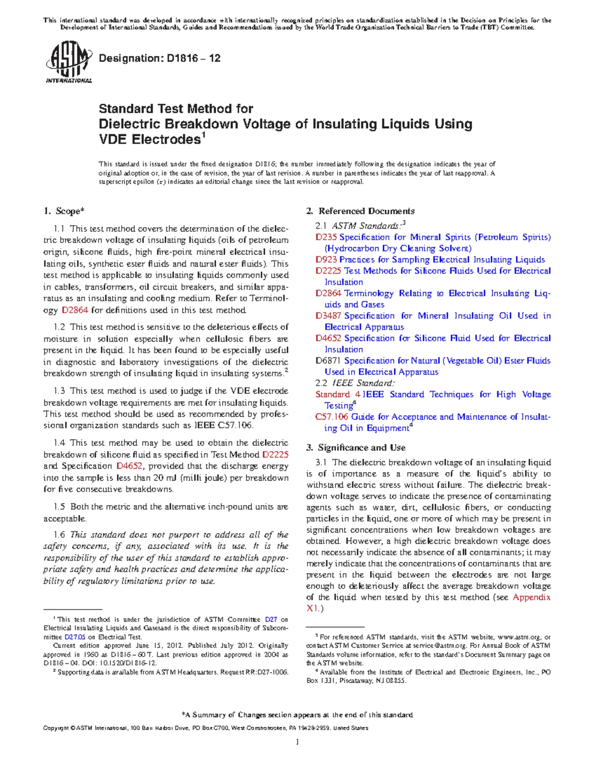 BMMA 1313 Lab 1: Ohm's Law with Series & Parallel Circuits in Multisim ...