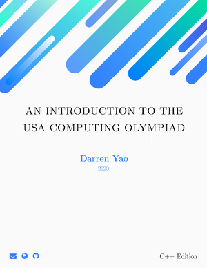 [Solved] Finish the code for CMU cs academy 4th edition 6333 floating ...