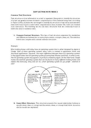 Unit Conversions Worksheet: Practice Problems and Solutions - Studocu