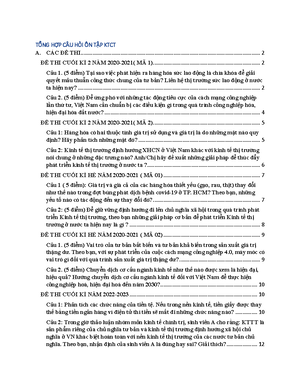 [Solved] 1 Phn tch mi quan h bin chng gia ni dung v hnh thc Vn dng vn ...