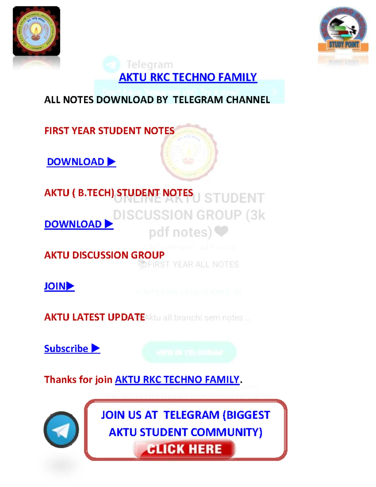 Technical Communication PYQs - BTECH SEM III Theory Exam 2021 - Studocu