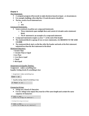 1228 Exam Formula Sheet for final exam - Math 1228 Formulas Chapter 1 ...