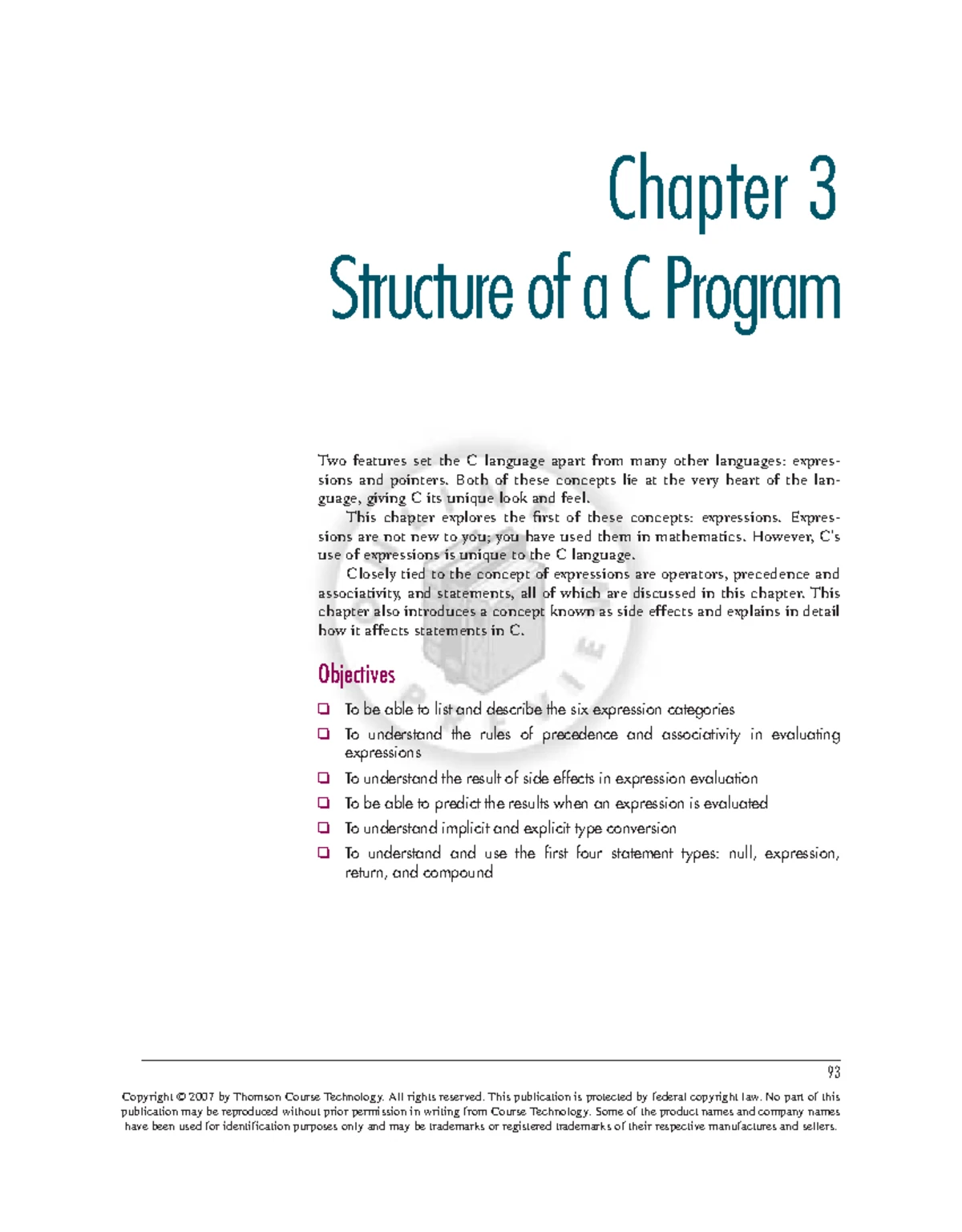 Big-C++,Exercise-3 - Big-C++,Exercise-3 - Reference: Big C++. Exercises ...