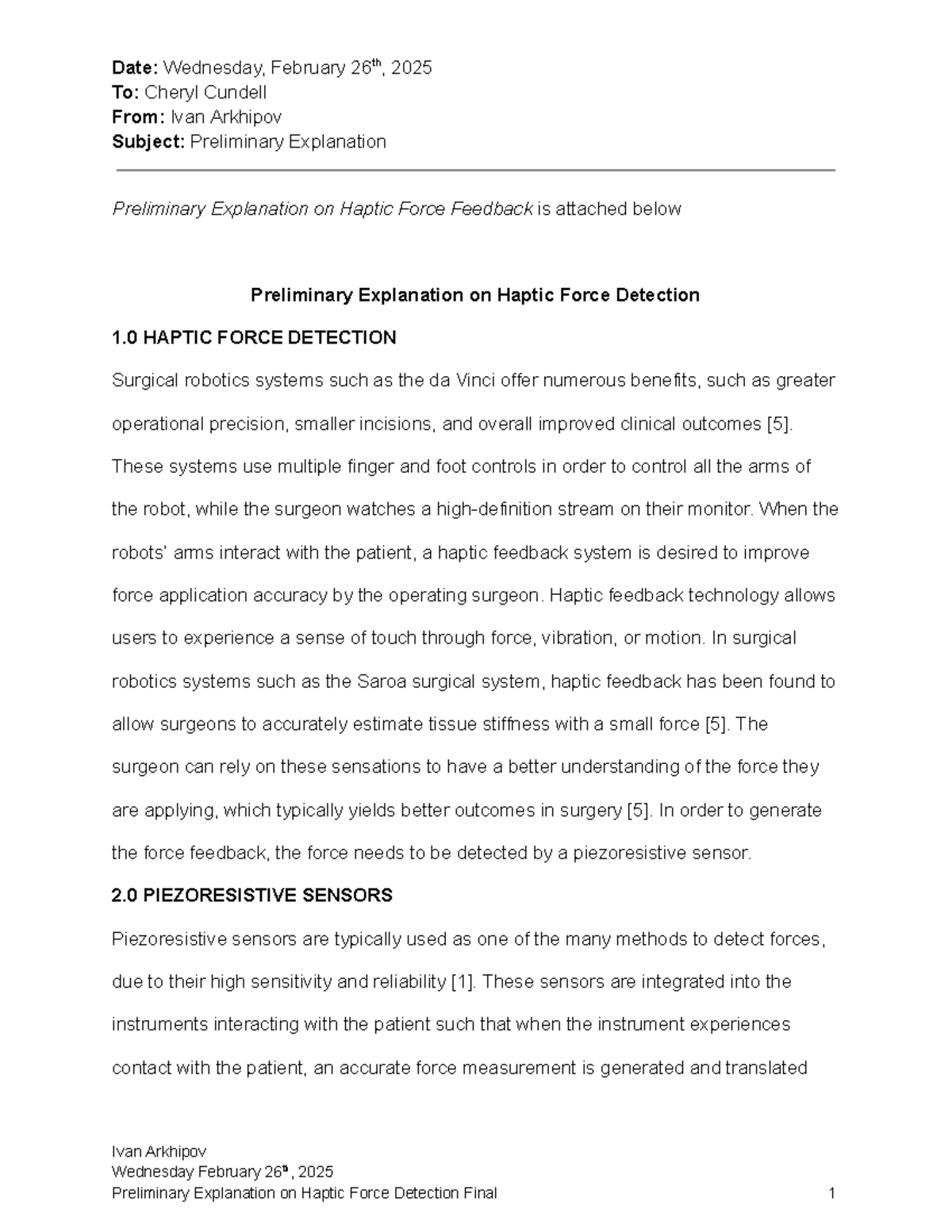 ccdp2100q-arkhipov-ivan-preliminary-explanation-final-date-wednesday