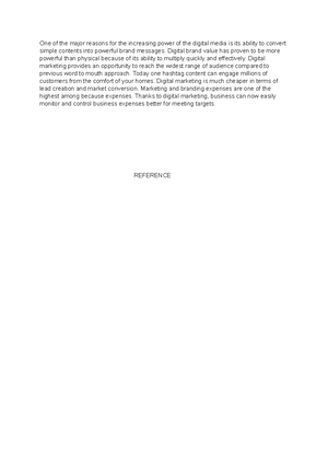 MAT421 - PAST YEAR - CONFIDENTIAL UNIVERSITI TEKNOLOGI MARA FINAL ...