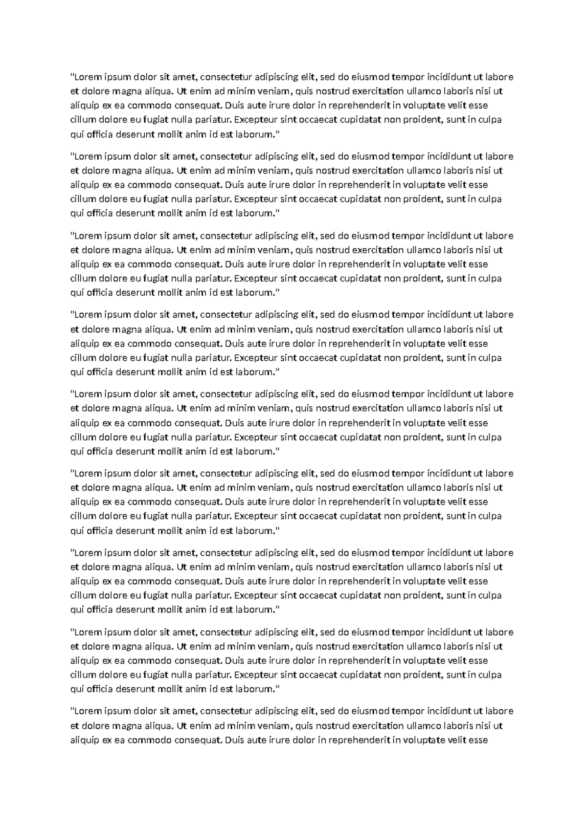Skibidi - 123: Comprehensive Study Notes and Insights - Studocu