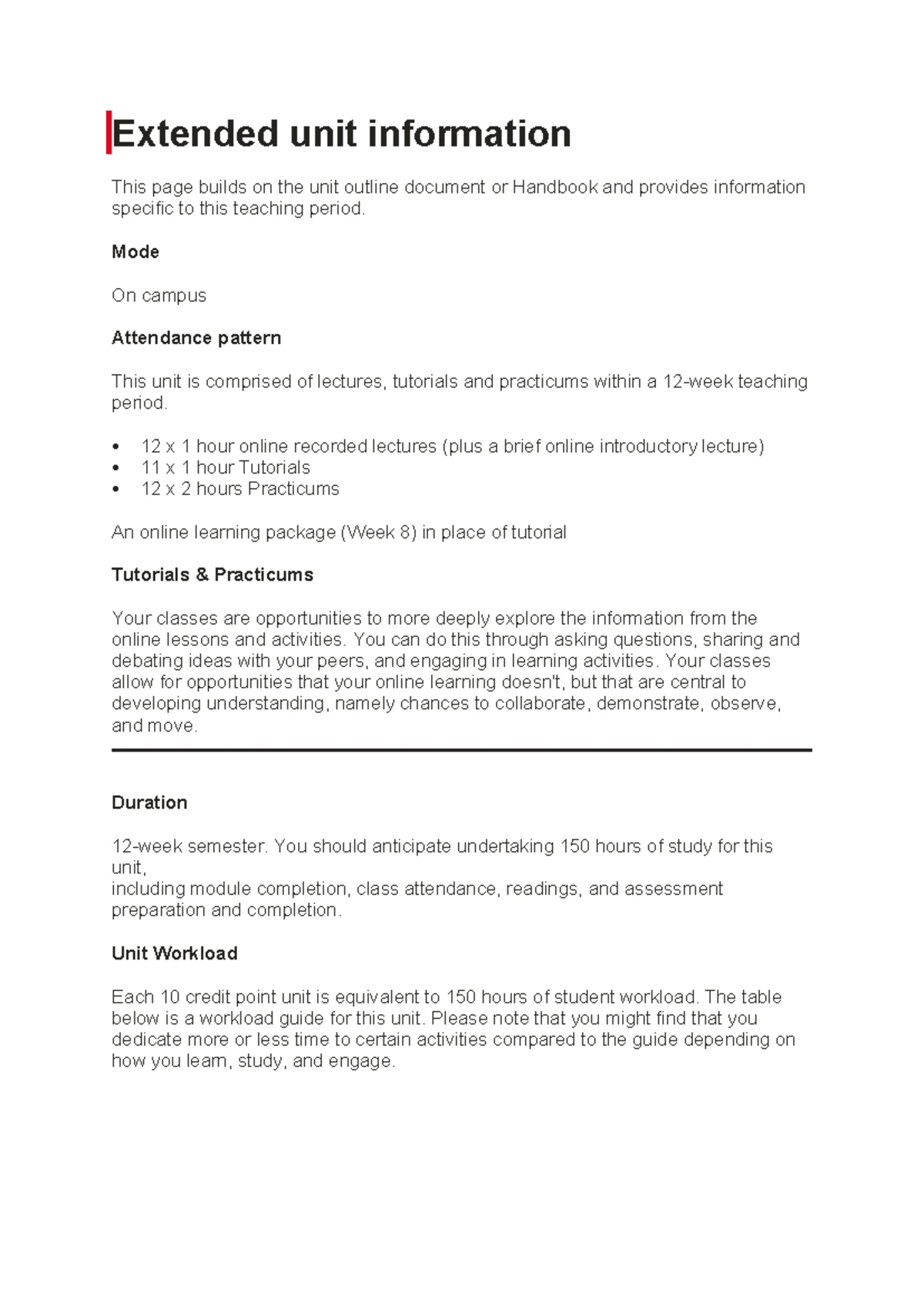 Week 10 - Discharge Planning: Strategies for Reducing Hospital Stay ...