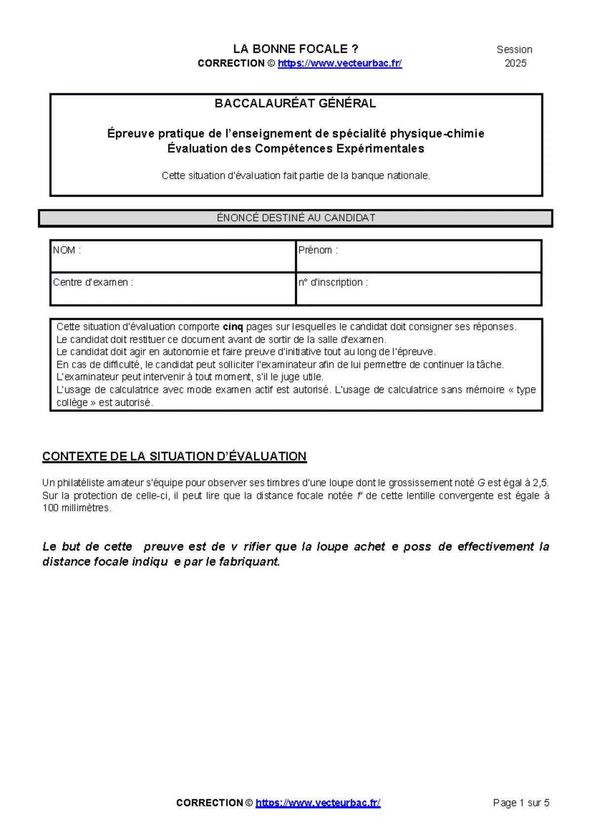 ESTP : Ecole Spéciale des Travaux Publics, du Bâtiment et de l