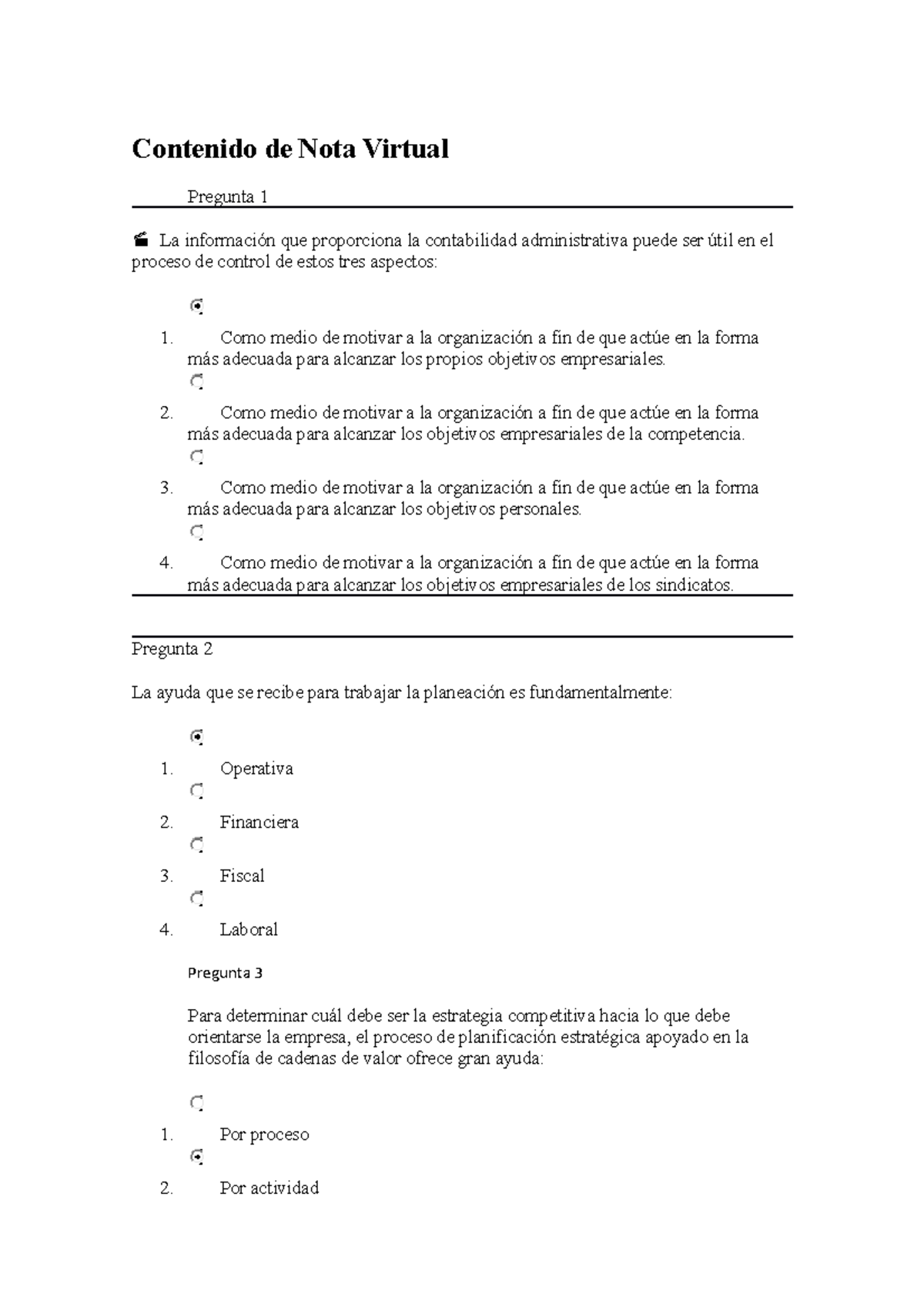 unidad-1-actividad-3-autocorregible-el-papel-de-la-contabilidad