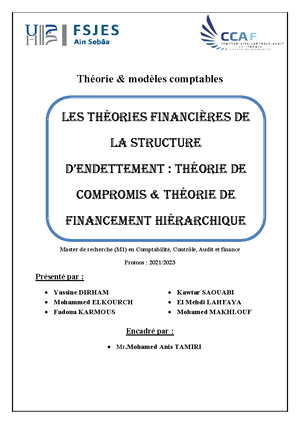 [Solved] Citez et dfinissez les diffrents types de magistrats ...