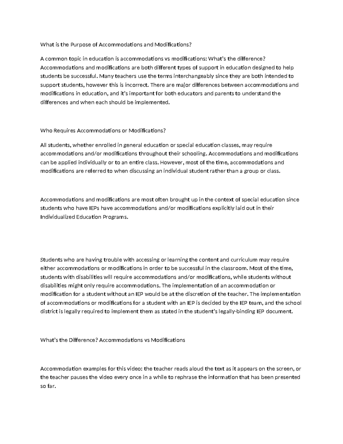Diction and style in problem solution texts english 7 lesson plan