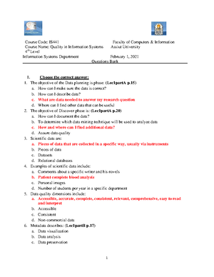 Srs template-ieee - this is a template for software requirements ...