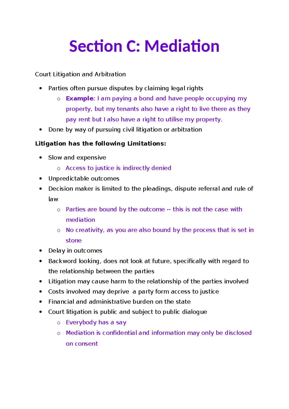 Intervention Schedule & Attendance Pledge for THI211 & STI321 - Studocu