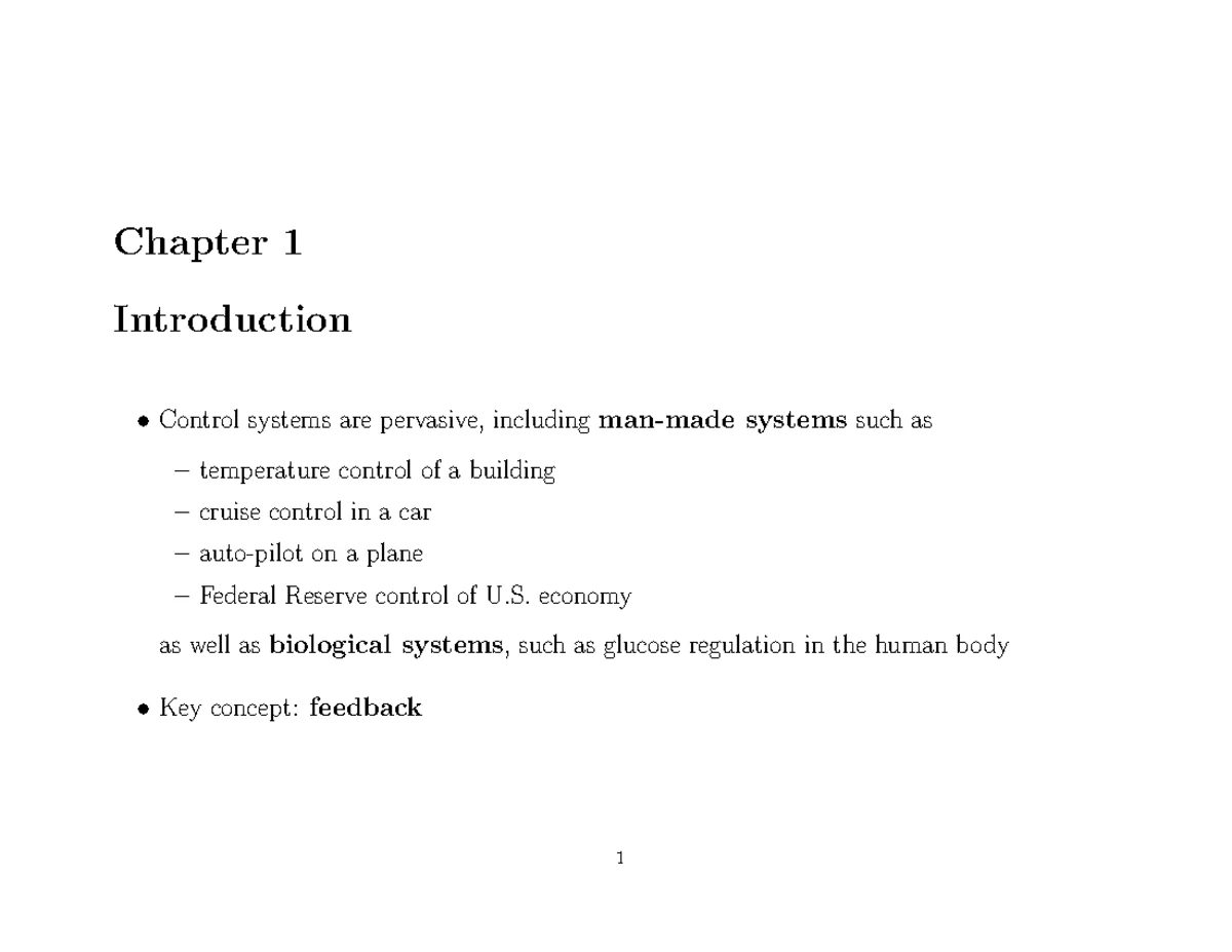 11-19 L20 002 2 - Lecture on Maps and Structured Bindings in C++ - Studocu