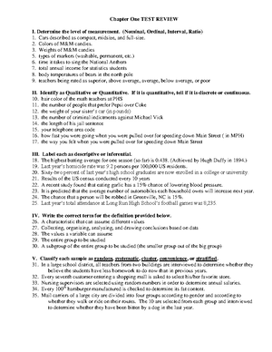 [solved] In Order To Construct A 90 Confidence Interval For The 