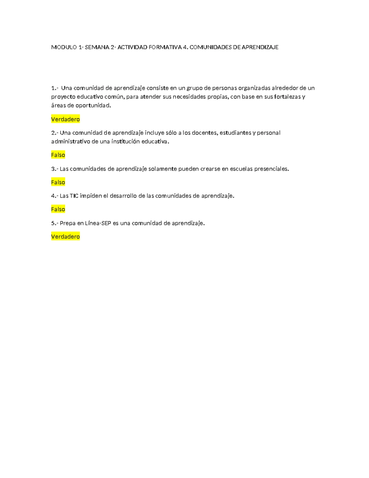 Respuestas-Actividad Formativa 7: Aplicaciones para Aprendizaje Online ...