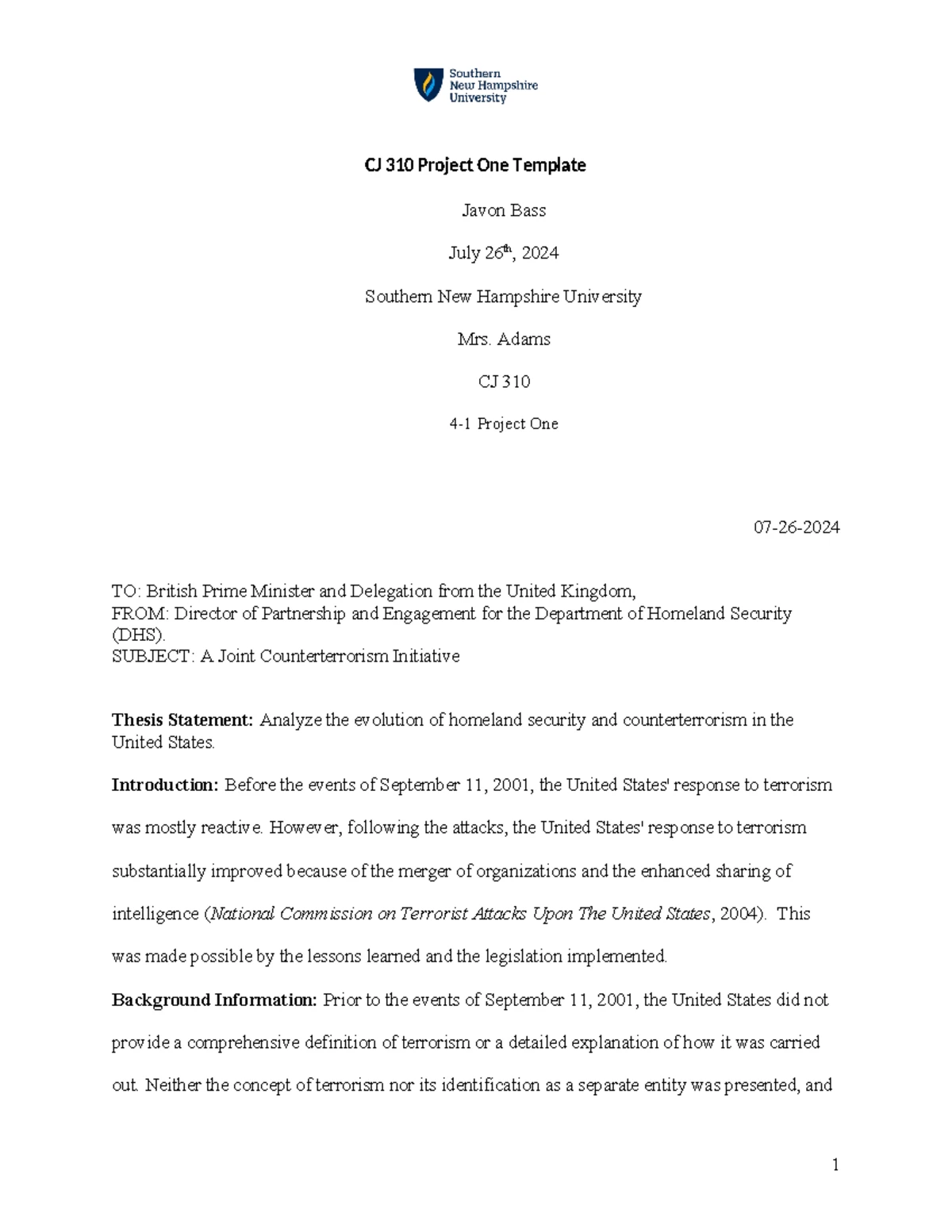 語学+参考書 Non-State Actors and Terrorism: Applying the Law of State Responsibility and the Due Diligence Principle Non-State Actors and Terrorism: Applying the Law of State