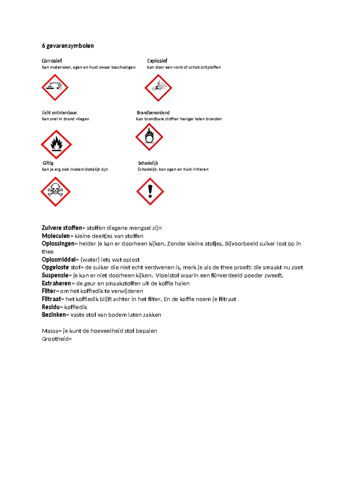 Tapis de coffre Audi A3 8V, carrosserie berline, fabrication 08.2012 - 03.2020, coffre inférieur | DZ549024